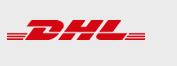 DHL