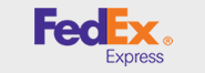 Fedex Express