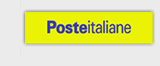 Poste Italiane