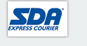 SDA
