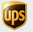 UPS