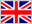 United Kingdom