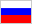 Russian