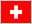 Swiss