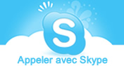 Skype