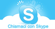 Skype